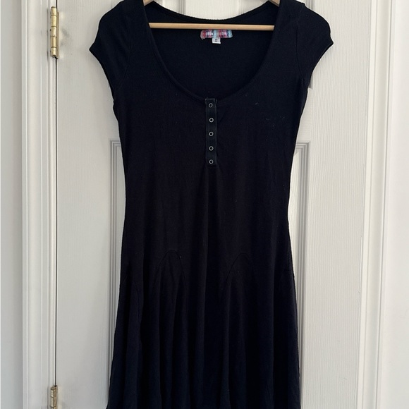 Urban Outfitters Mini Dress - Picture 3 of 3